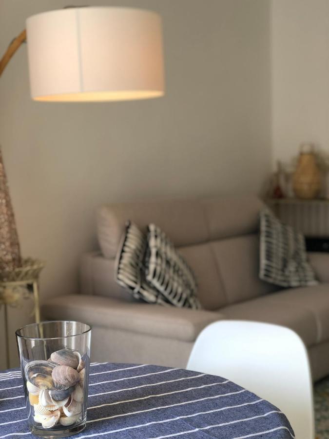Casa Mami - Luxury Apartment And Pool - Sorrento Dış mekan fotoğraf