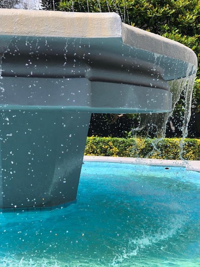 Casa Mami - Luxury Apartment And Pool - Sorrento Dış mekan fotoğraf